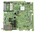 Samsung HD470 - Main AV - BN94-07267F